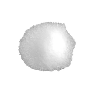 SILICELL