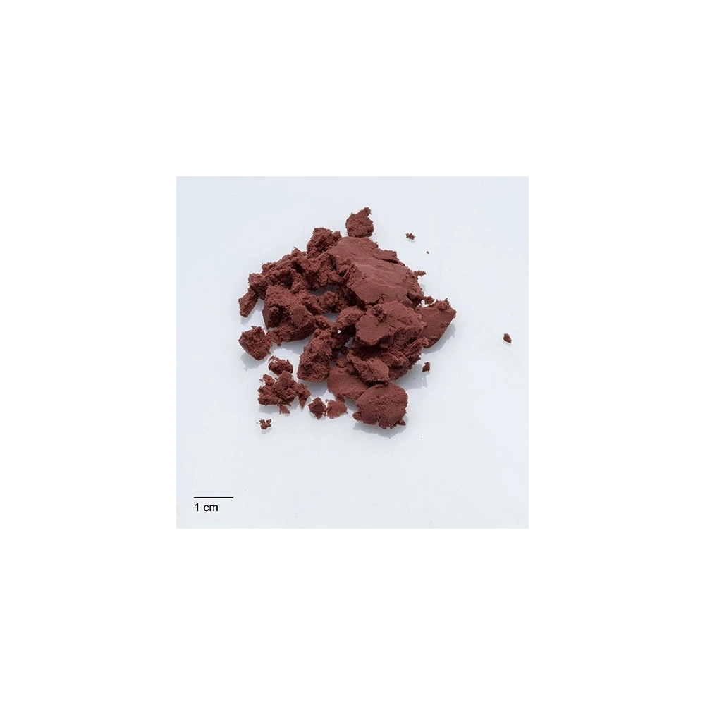 MICROBALLONS PHENOLIQUES