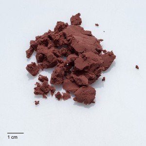 MICROBALLONS PHENOLIQUES