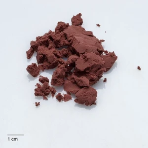 MICROBALLONS PHENOLIQUES