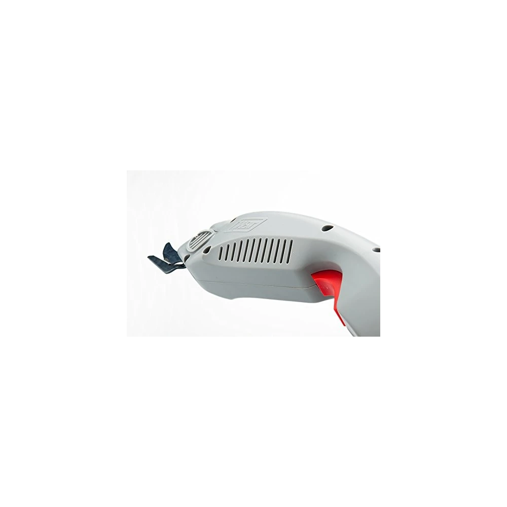 Cutter electrique