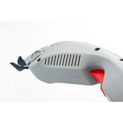 Cutter electrique