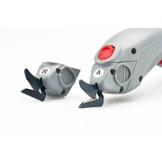 Cutter electrique