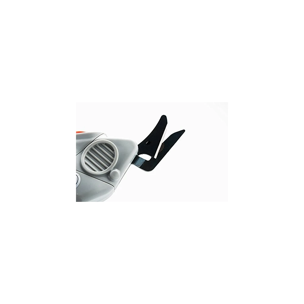 Cutter électrique WBT-1 Gris sur Batterie OU Secteur