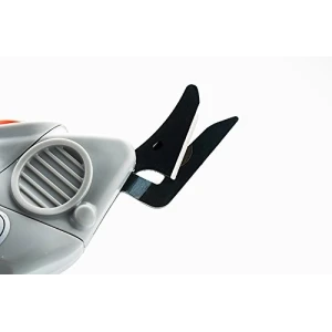 Cutter électrique WBT-1 Gris sur Batterie OU Secteur
