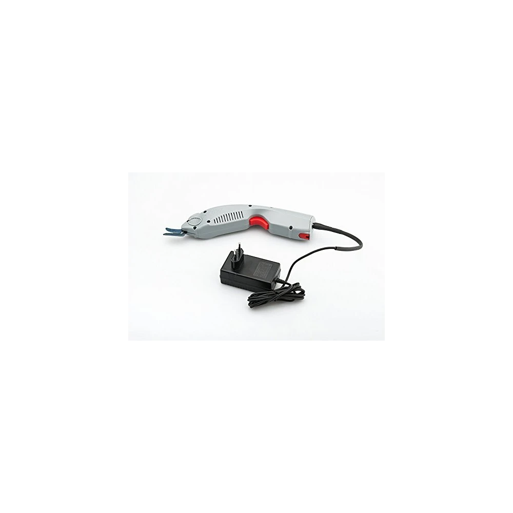 Cutter electrique