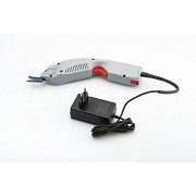 Cutter électrique WBT-1 Gris sur Batterie OU Secteur