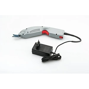 Cutter electrique