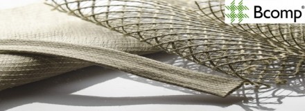 Linen Bio-based fabrics