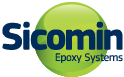 Histoire des résines époxydes Sicomin
