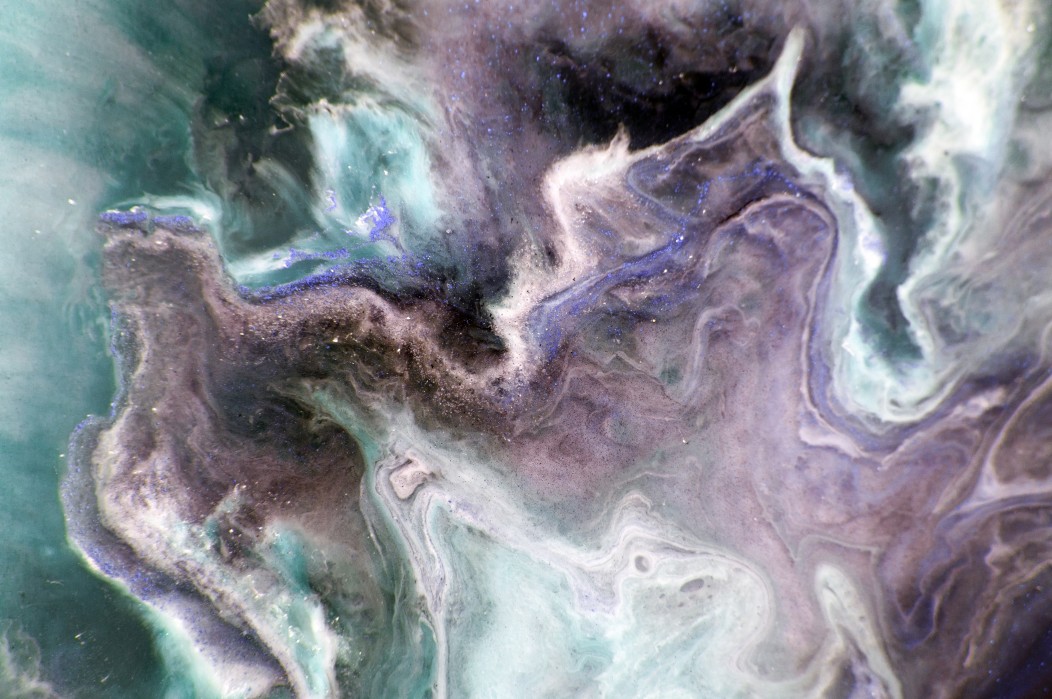 Epoxy resin: tips and tricks Sicomin