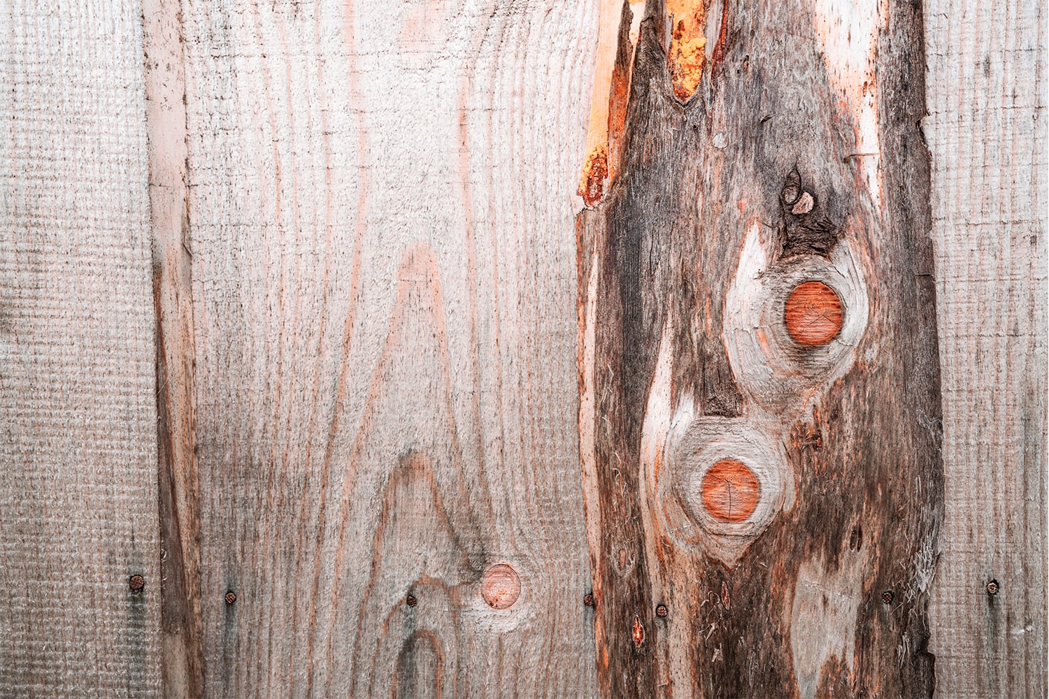 How to seal wood with wood epoxy resin? Sicomin