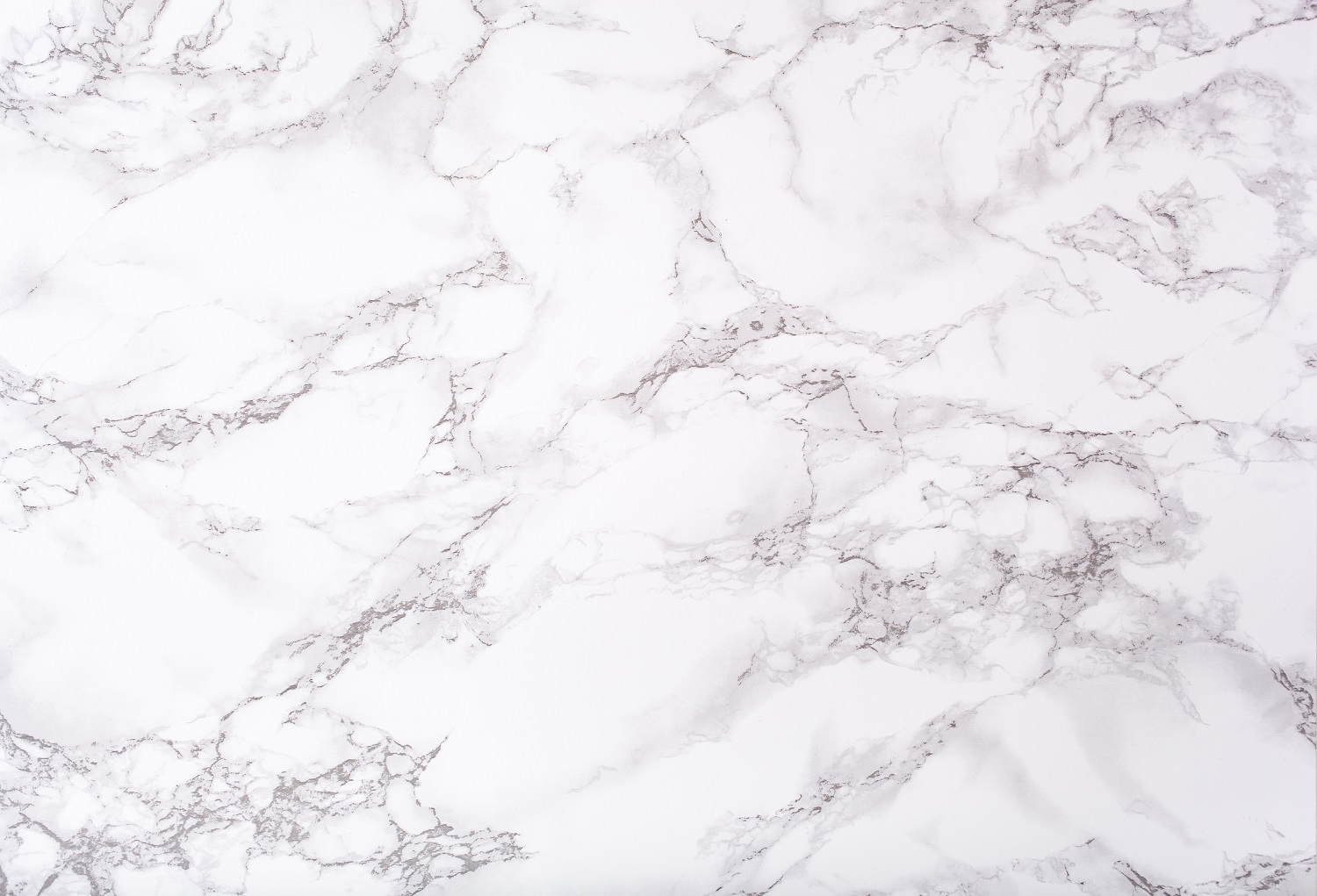 Effet marbre avec l'époxy noire et blanche Sicomin