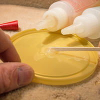 Which Epoxy Adhesive Should You Choose? Sicomin