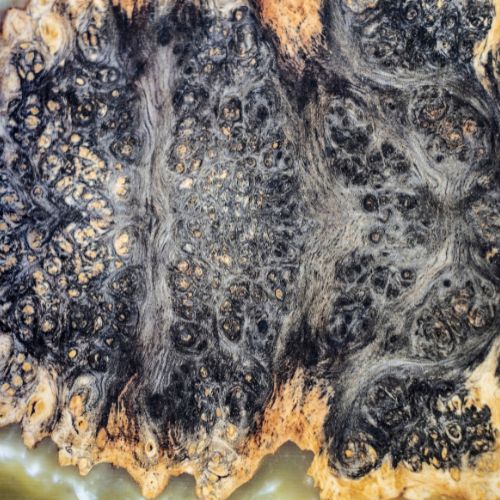 Each project requires the right epoxy resin thickness Sicomin