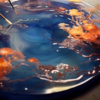 How to choose the ideal epoxy resin for your project ? Sicomin