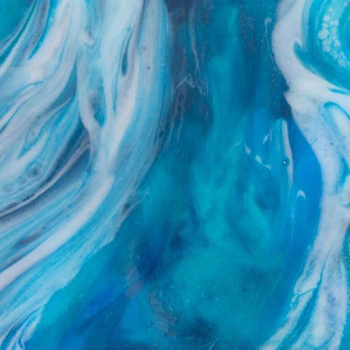 The different uses of epoxy resin in industry Sicomin
