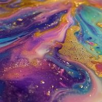Comment créer des effets uniques avec la résine époxy ? Sicomin