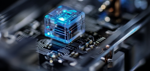 Objets connectés et résine époxy : comment l'utiliser pour protéger vos circuits ?
