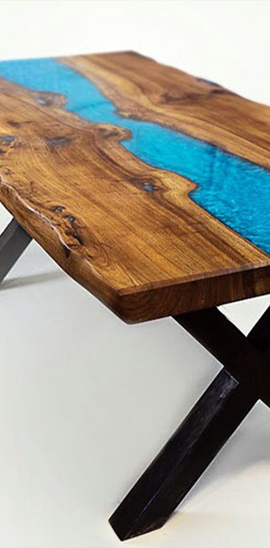 Art & decoration