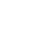 Guides & Conseils